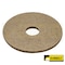 A & I Products Washer, Fiber 0" x0" x0" A-B1GH07 - alternate 2